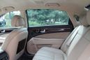  Hyundai Equus 2012 , 1080000 , 