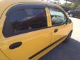  Chevrolet Spark 2007 , 160000 ,  