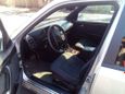  Mercedes-Benz C-Class 1997 , 160000 , 