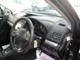 SUV   Subaru Forester 2014 , 1100000 , 