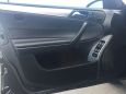  Mercedes-Benz C-Class 2005 , 480000 , 