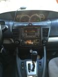    SsangYong Rodius 2010 , 699000 , 