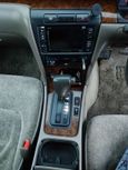  Nissan Laurel 1998 , 480000 , 