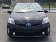  Toyota Prius 2013 , 985000 , 