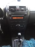  Toyota Corolla 2012 , 745000 , 