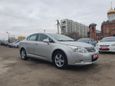  Toyota Avensis 2010 , 859000 , 