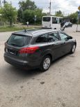  Ford Focus 2017 , 749000 , 