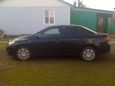  Toyota Corolla 2007 , 565000 , 