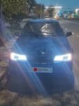  Daewoo Nexia 2012 , 199000 , 