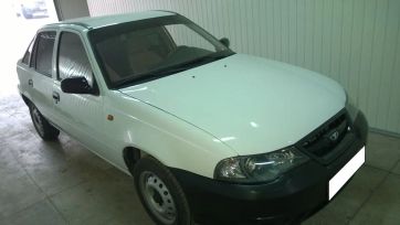  Daewoo Nexia 2014 , 300000 , 