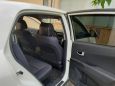 SUV   SsangYong Actyon 2011 , 410000 , 