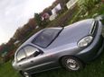  Chevrolet Lanos 2006 , 120000 , 