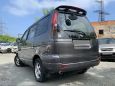    Toyota Lite Ace Noah 1998 , 280000 , 