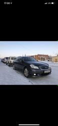  Infiniti M35 2010 , 795000 ,  