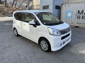  Daihatsu Move 2018 , 625000 , 