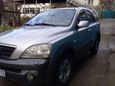 SUV   Kia Sorento 2003 , 570000 , 