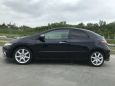  Honda Civic 2008 , 350000 , 