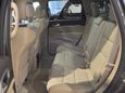 SUV   Jeep Grand Cherokee 2018 , 4485000 , 