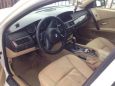  BMW 5-Series 2003 , 500000 , -