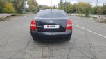  Nissan Primera 2006 , 385000 , 