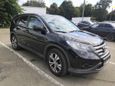 SUV   Honda CR-V 2012 , 1210000 , 