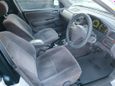  Toyota Corona Premio 2000 , 259000 , 