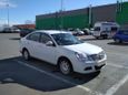  Nissan Almera 2017 , 450000 , -