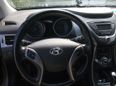  Hyundai Elantra 2013 , 765000 , -