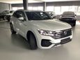 SUV   Volkswagen Touareg 2020 , 5795600 , 