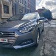  Hyundai i40 2016 , 860000 , -