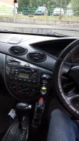  Ford Focus 2000 , 180000 , 