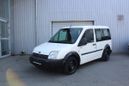    Ford Tourneo Connect 2006 , 445000 , 