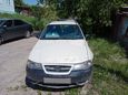  Daewoo Nexia 2012 , 70000 , 