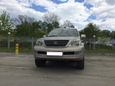 SUV   Lexus GX470 2004 , 1270000 , 