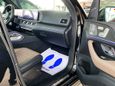 SUV   Mercedes-Benz GLS-Class 2020 , 8632000 , 