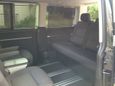    Volkswagen Multivan 2007 , 1100000 , 