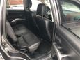 SUV   Mitsubishi Outlander 2010 , 860000 , 