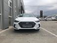  Hyundai Elantra 2018 , 1150000 , 