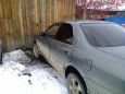  Mitsubishi Diamante 1992 , 70000 , 