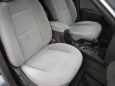 SUV   Hyundai Santa Fe Classic 2008 , 550000 , 