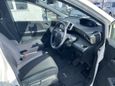    Honda Freed Spike 2012 , 745000 , 