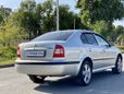  Skoda Octavia 2007 , 405000 , 