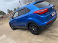 SUV   Hyundai Creta 2016 , 1150000 , 
