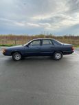  Audi 100 1983 , 43000 , 