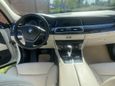 BMW 5-Series Gran Turismo 2010 , 780000 , 