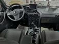 SUV   Chevrolet Niva 2020 , 869000 , 