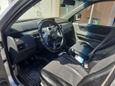 SUV   Nissan X-Trail 2004 , 450000 , 