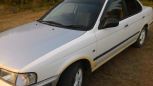  Nissan Sunny 2000 , 165000 , -