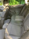  Opel Astra 2017 , 1420000 , 