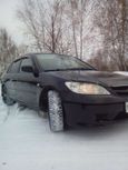  Honda Civic 2005 , 390000 , 